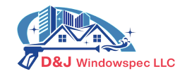 D&J Windowspec LLC